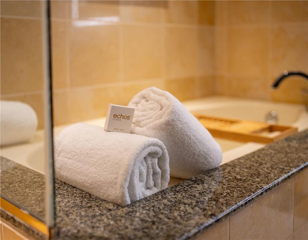 Belterra Casino Resort - photo 10