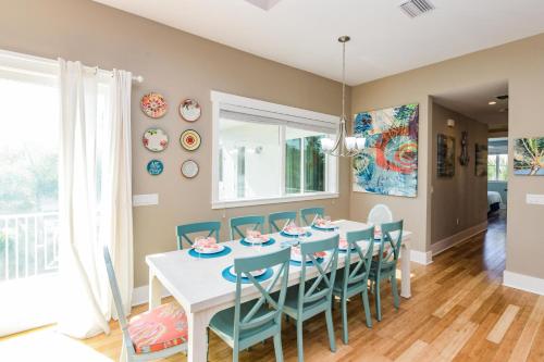 Coconut Cove - photo 15