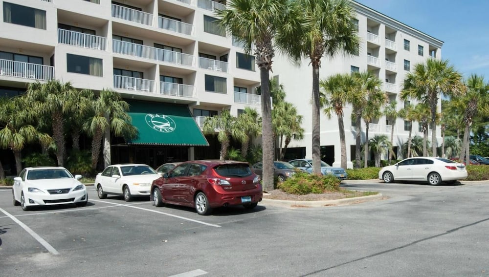 Bay Club of Sandestin - photo 24