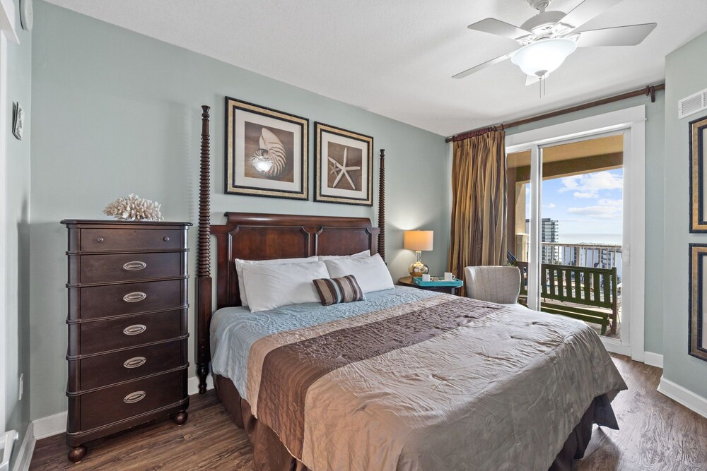 Grand Panama Beach Resort by Book That Condo - photo 81