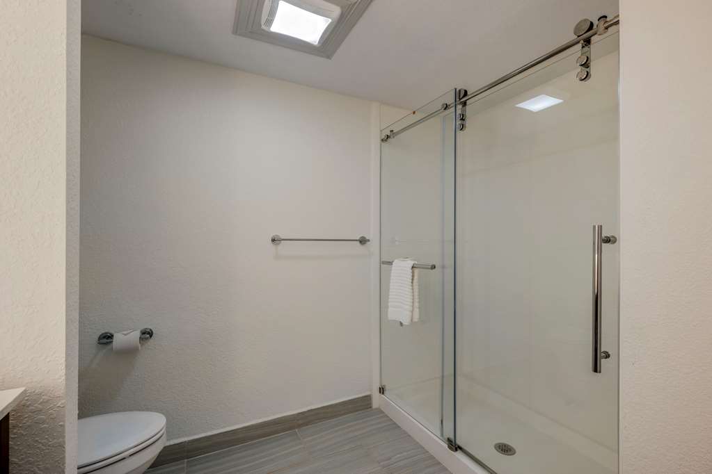 Comfort Inn South Padre Island Central - photo 10