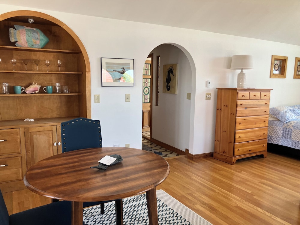 Grand View Motel - photo 43