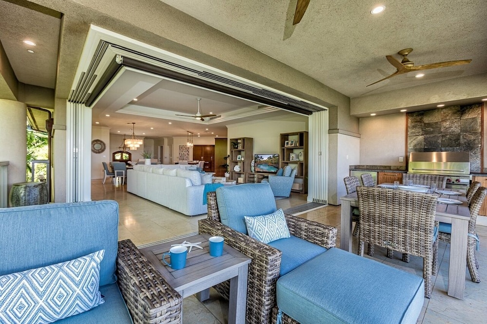 Ho'olei Ocean View by Coldwell Banker Island Vacations - photo 65