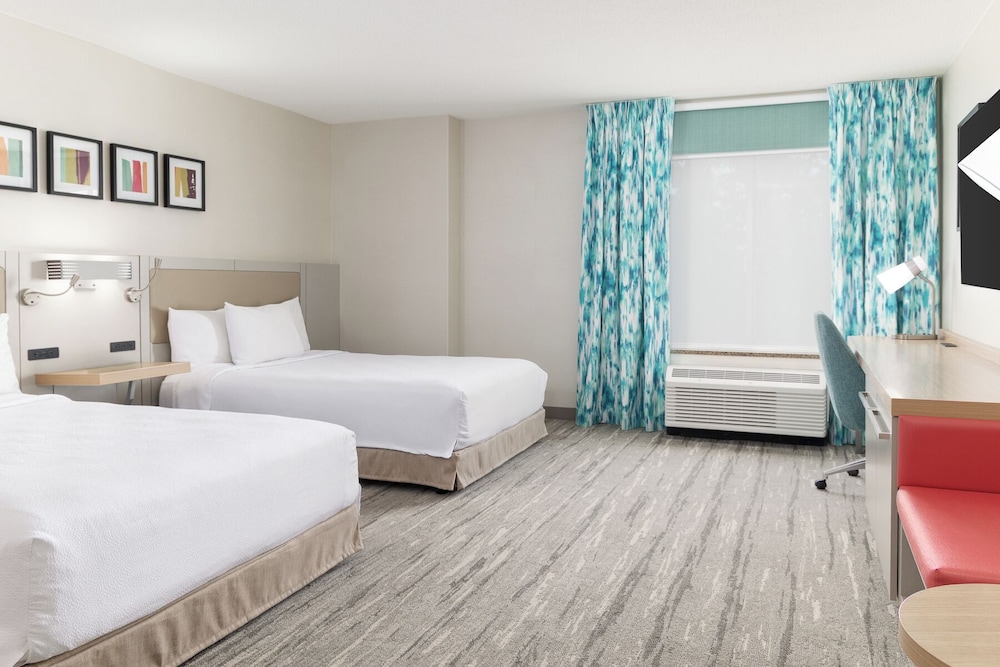 Hilton Garden Inn Hanover Arundel Mills BWI Airport - photo 22