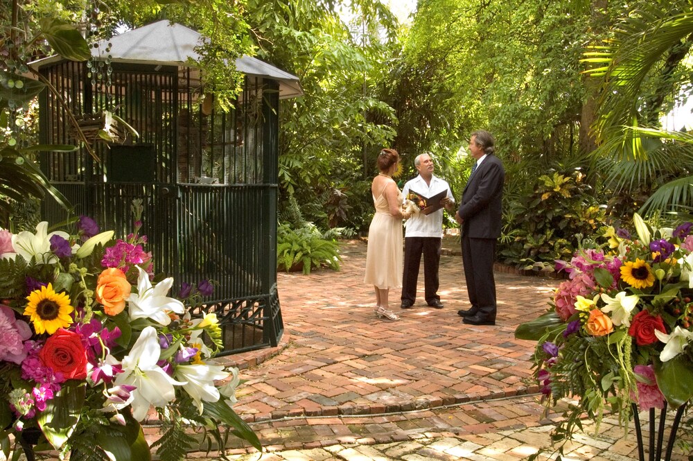 The Gardens Hotel - photo 67