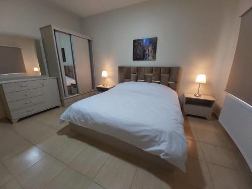 Cmk Housing — Madaba — photo 5