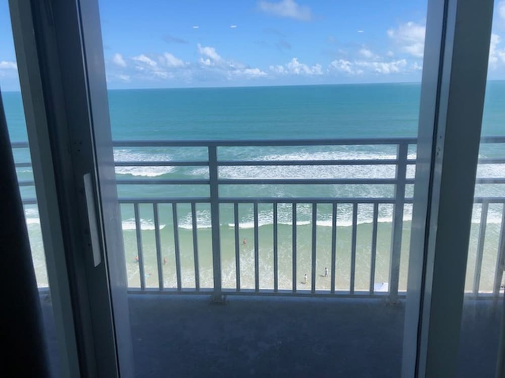 Ocean Walk Resort - photo 191