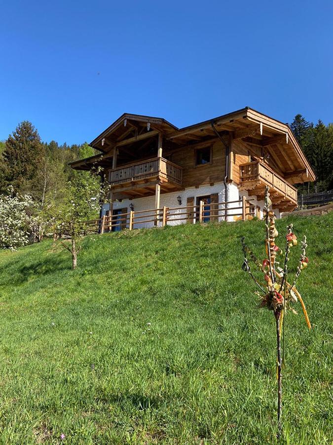 Ferienhaus Berggfui in Berchtesgaden, Germany