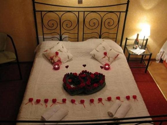 Noclegi Kartuzy in Kartuzy, Poland