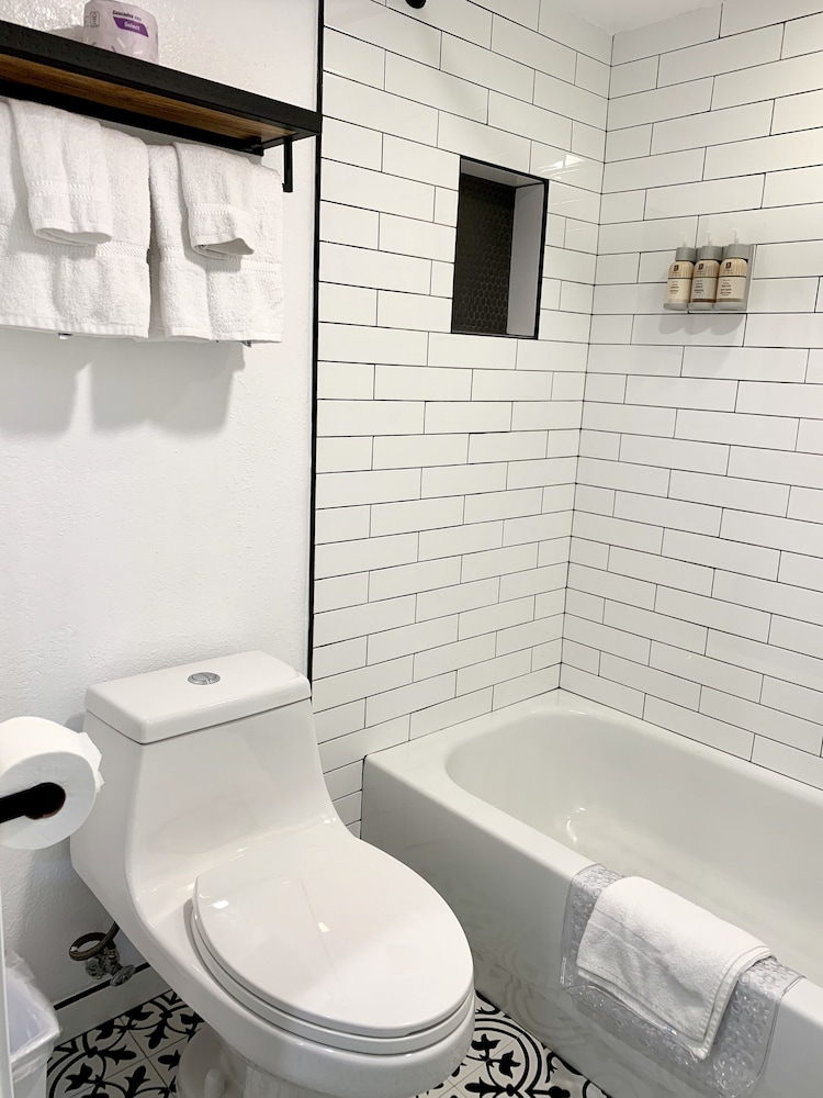Motel Sakura - photo 29