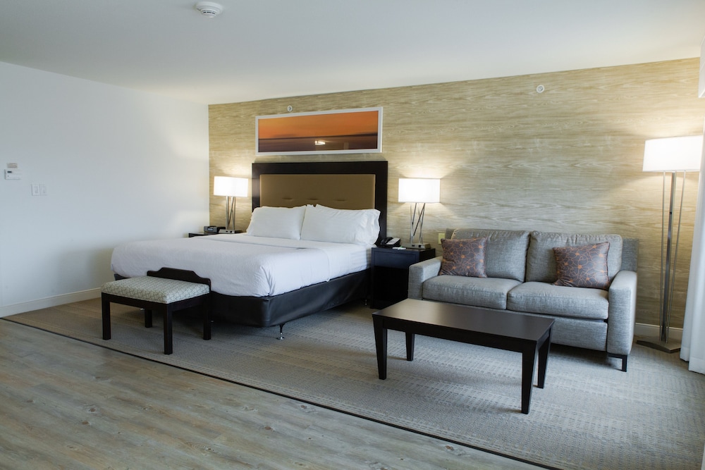 Holiday Inn Bloomington Airport by IHG - photo 11