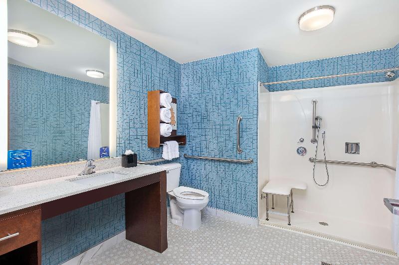 Homewood Suites by Hilton Atlanta Perimeter Center - photo 66