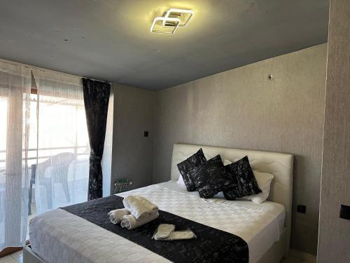 Asrın Gold in Eskisehir, Turkey