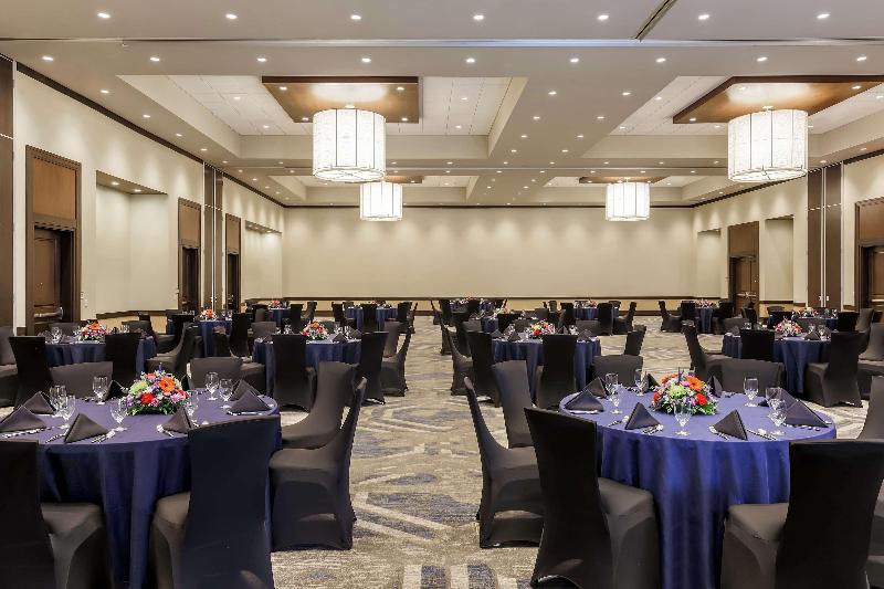Embassy Suites by Hilton Syracuse Destiny USA - photo 96