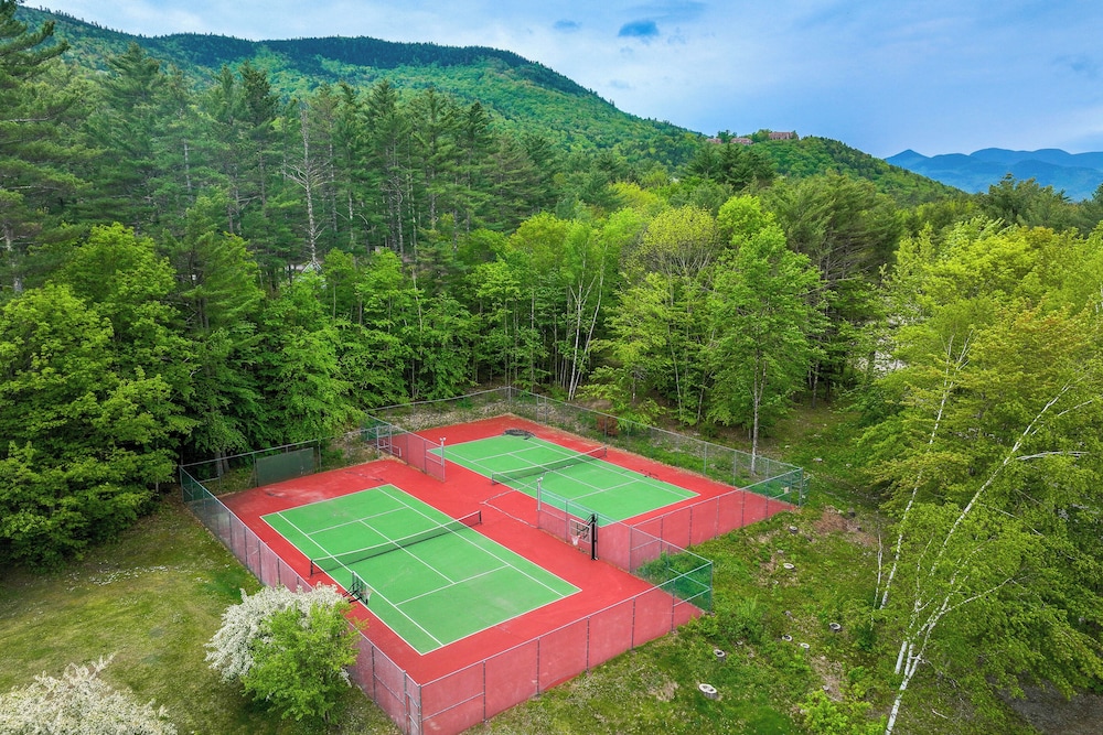 Bartlett Condo: 1 Mi to Attitash Mountain Resort - photo 27