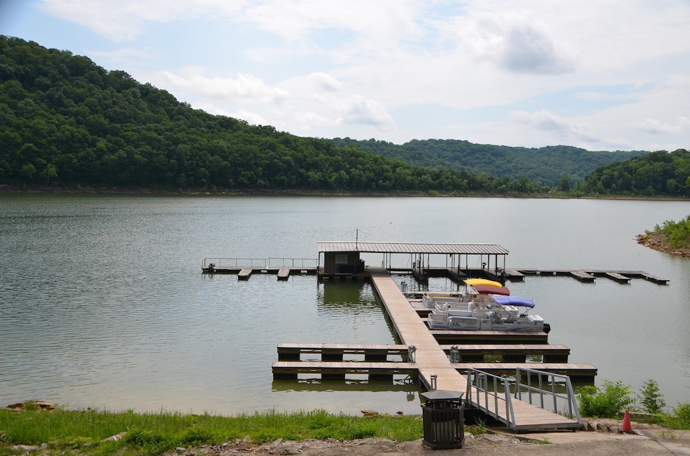 The Retreat at Center Hill Lake - photo 62