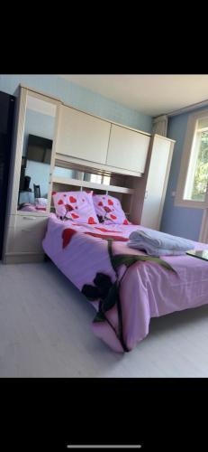 Hotel Castres Chambre Simple