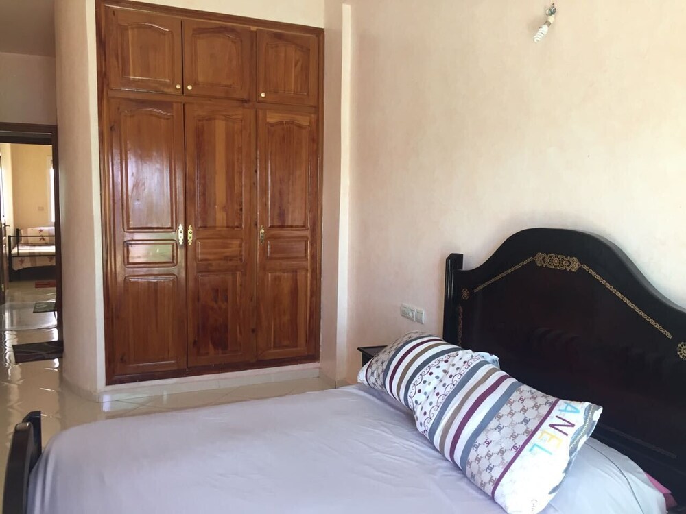 Las Casas De Yague Ayllon — Ayllon