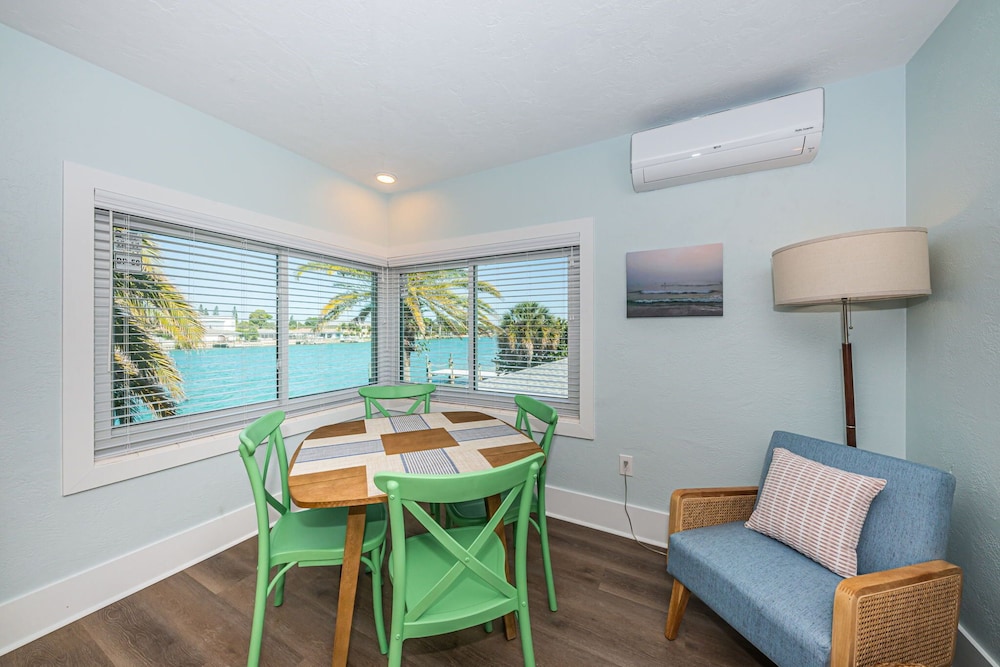 The Roth Hotel Treasure Island Florida - photo 49