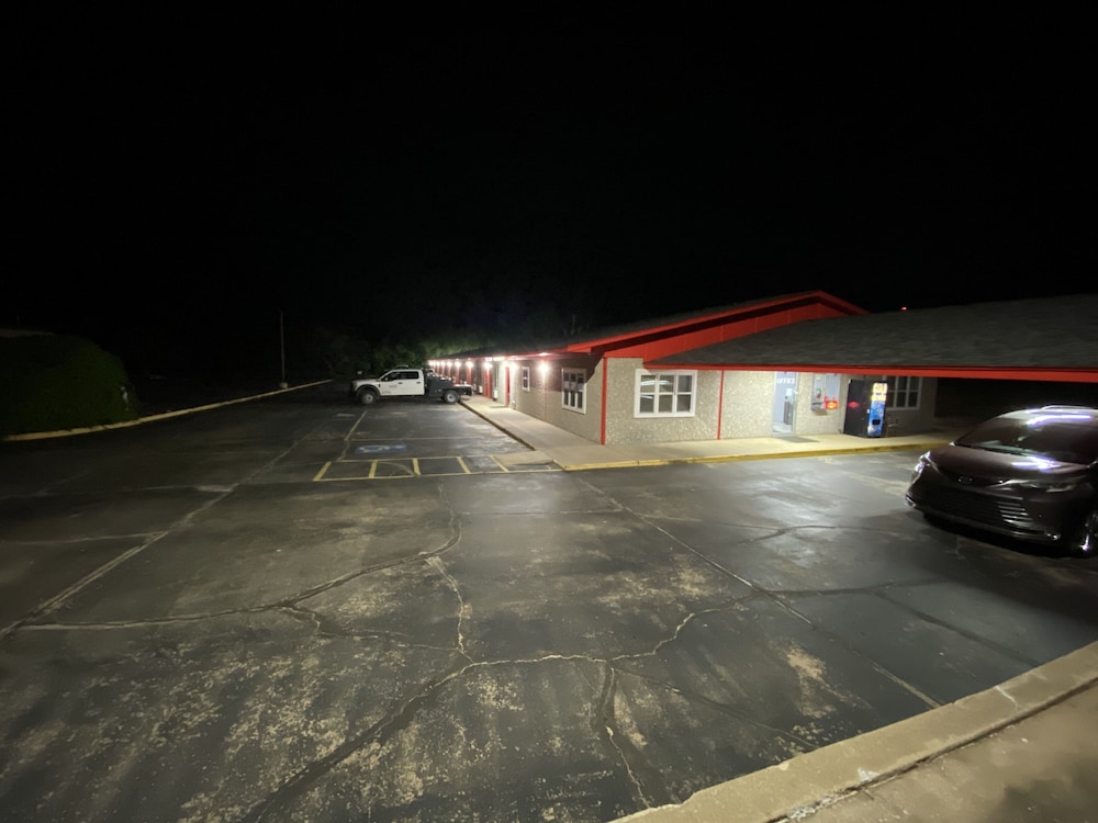 Century inn motel - photo 33