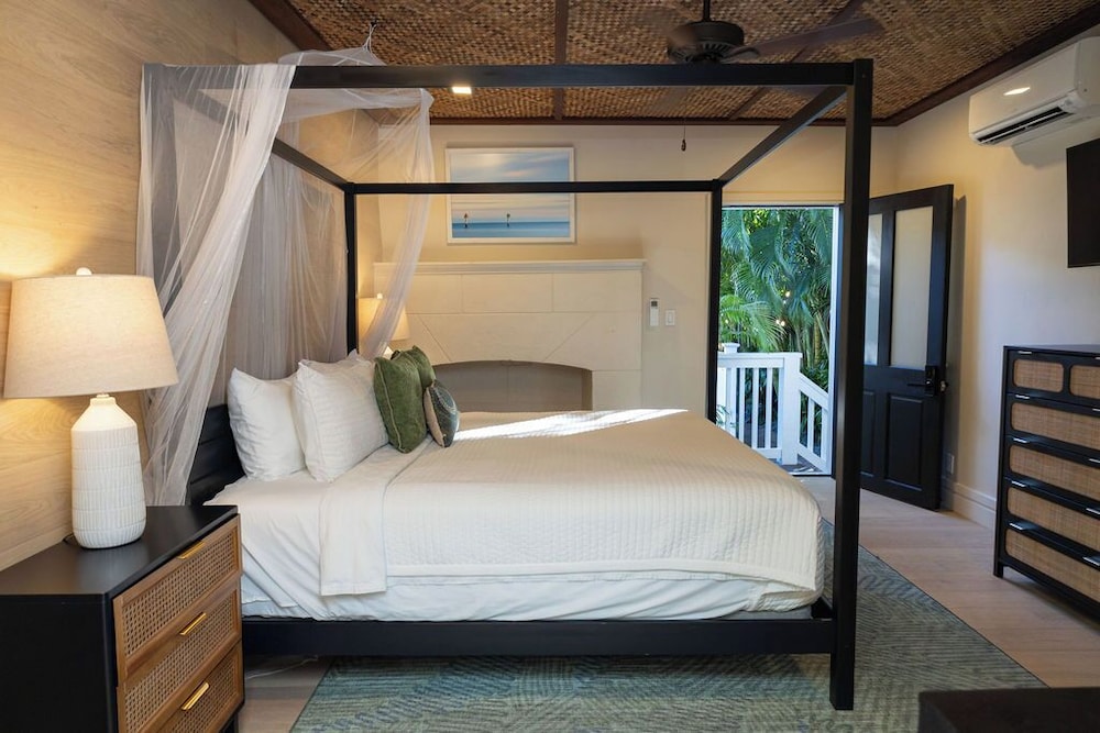 The Key West Hotel - photo 21