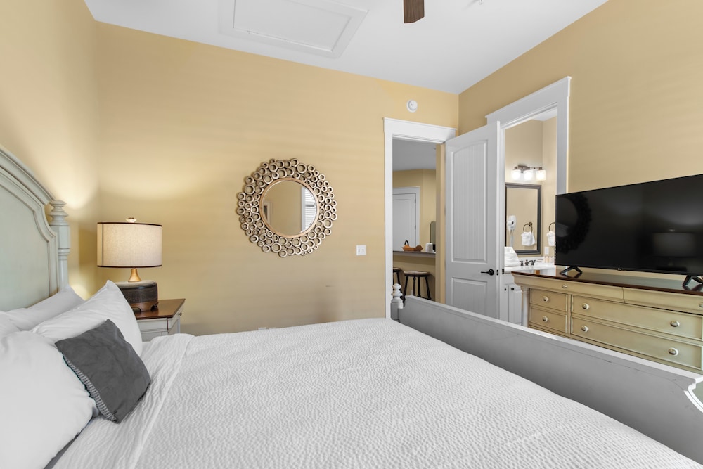 North Beach Resort & Villas - photo 136