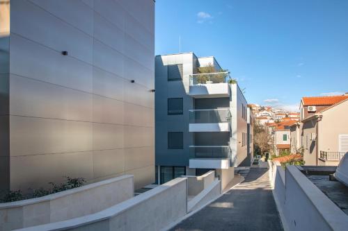 Dubrovnik Four Stars Apartment