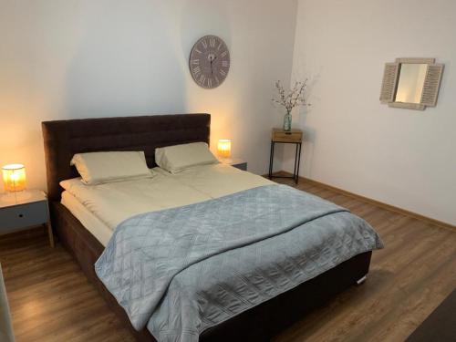 Mikołajki — 4-Star Luxury Hotel in Mikolajki, Poland