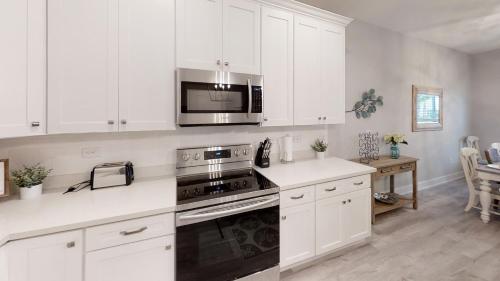 Seabreeze 114 - photo 18