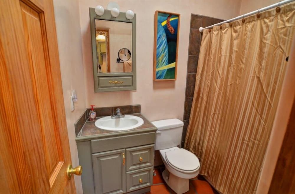 Casas de Guadalupe - photo 61