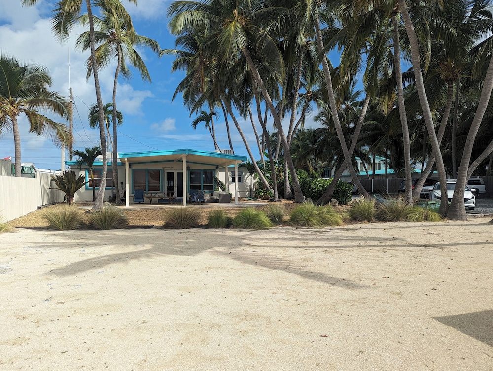 Bud N' Mary's Fishing Marina - photo 77