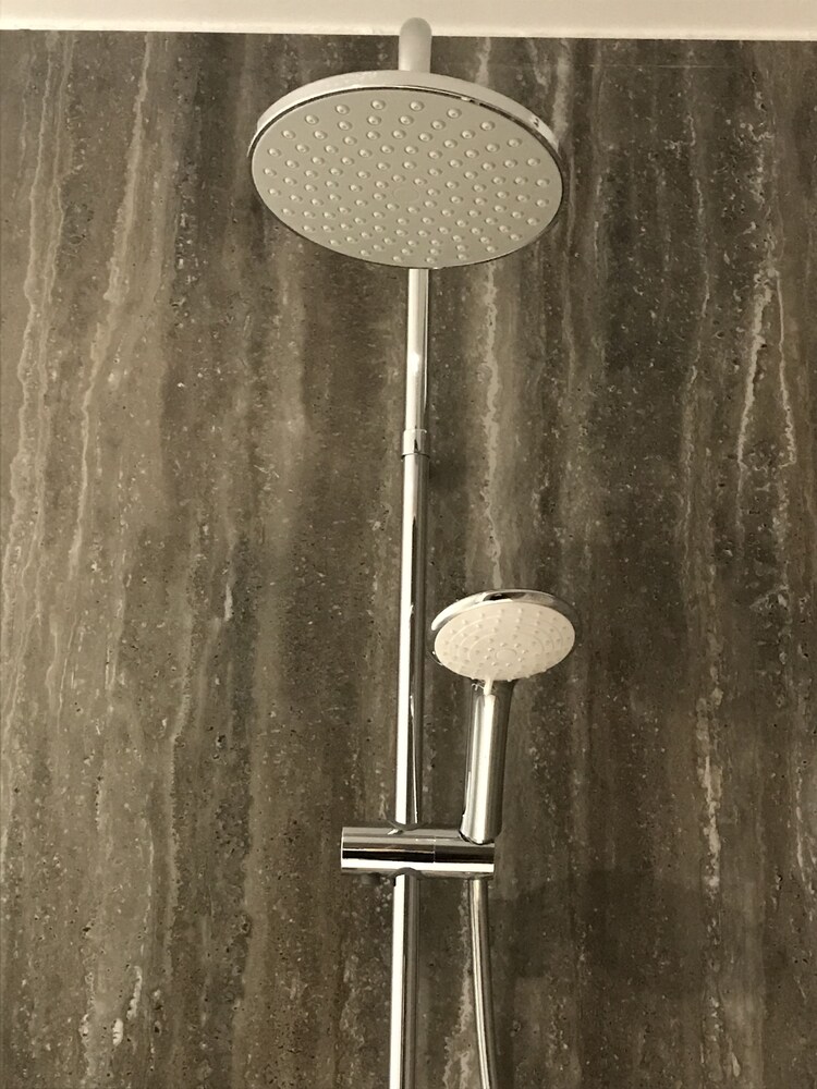 Grange Enchantée — Profondeville — photo 5