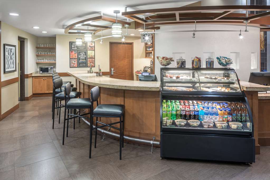 Hyatt Place Jacksonville Airport - photo 17