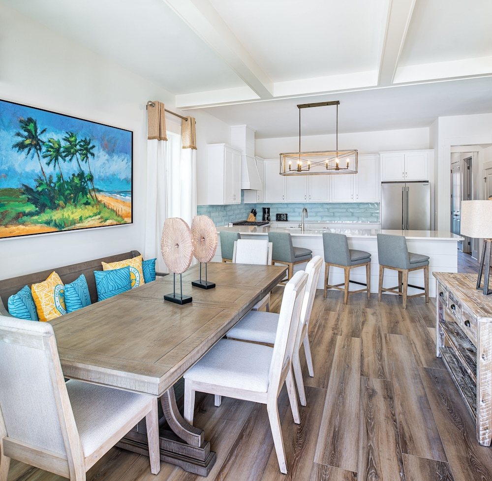 Margaritaville Beach Cottage Resort PCB - photo 29