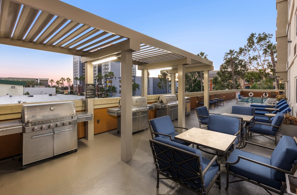 Candlewood Suites Anaheim Resort Area by IHG - photo 38