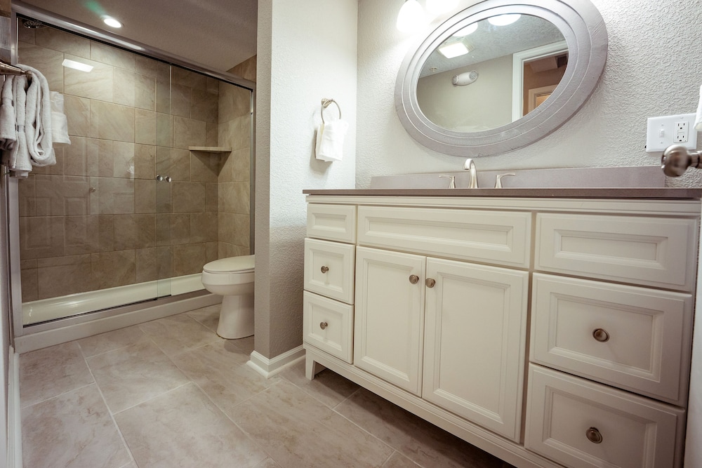 Branson King Resort and Suites - photo 55