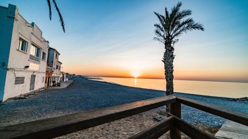 Nuevo Apartamento Con a a a 2 Minutos de la Playa Masbo 2 — Moncofa — photo 3