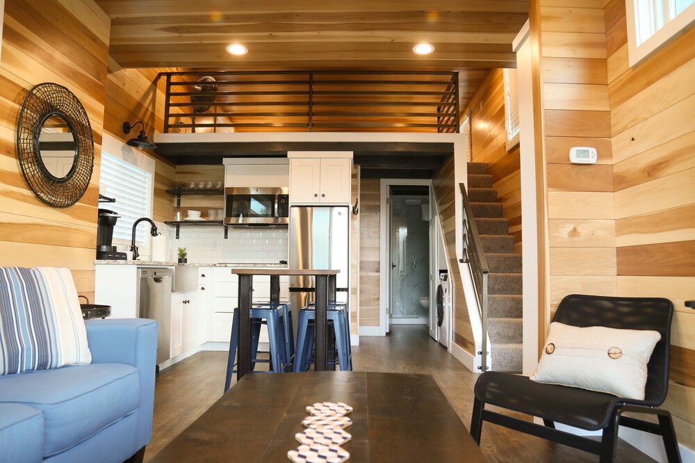 Escalante Escapes - last minute hotel in Unknown City