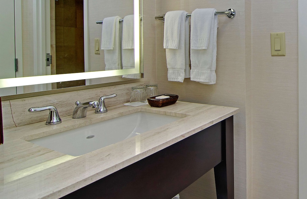 Hilton Orlando Buena Vista Palace Disney Springs Area - photo 45