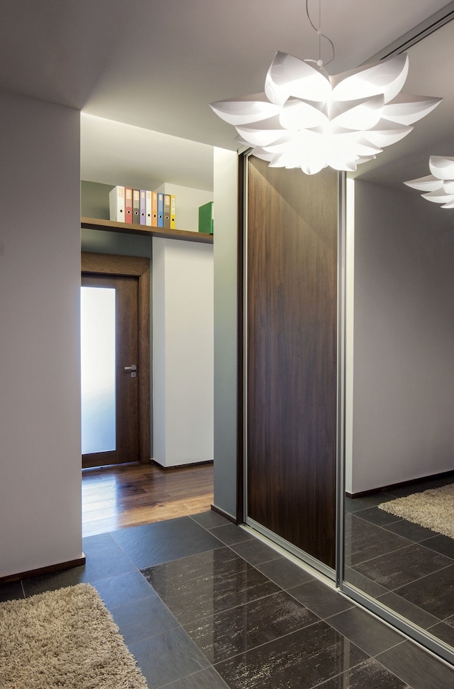 Apartament ST1 — Cieszyn — photo 2