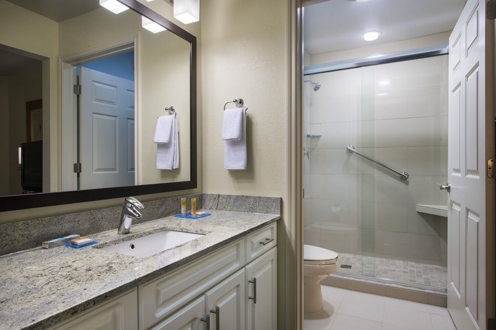 HYATT house Gaithersburg - photo 5