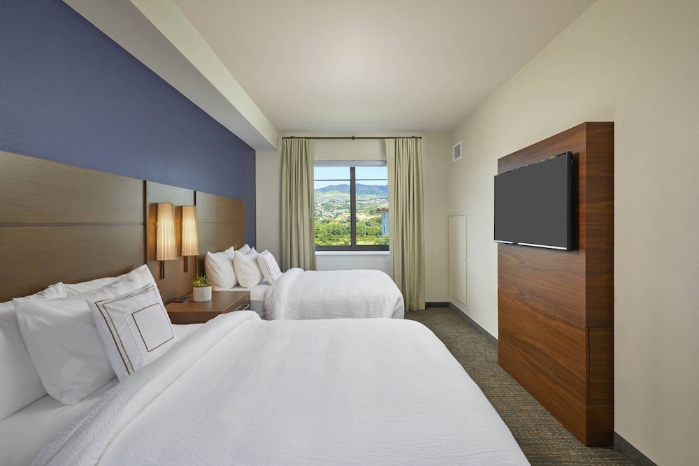 Residence Inn by Marriott Oahu Kapolei - photo 10