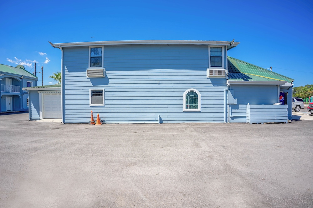 Pelican Inn by Belvilla Aransas Pass TX - photo 74