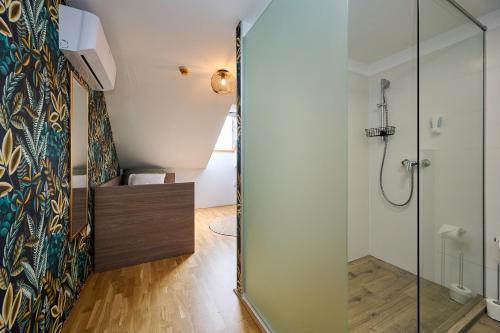 Rooms — Szombathely — photo 4