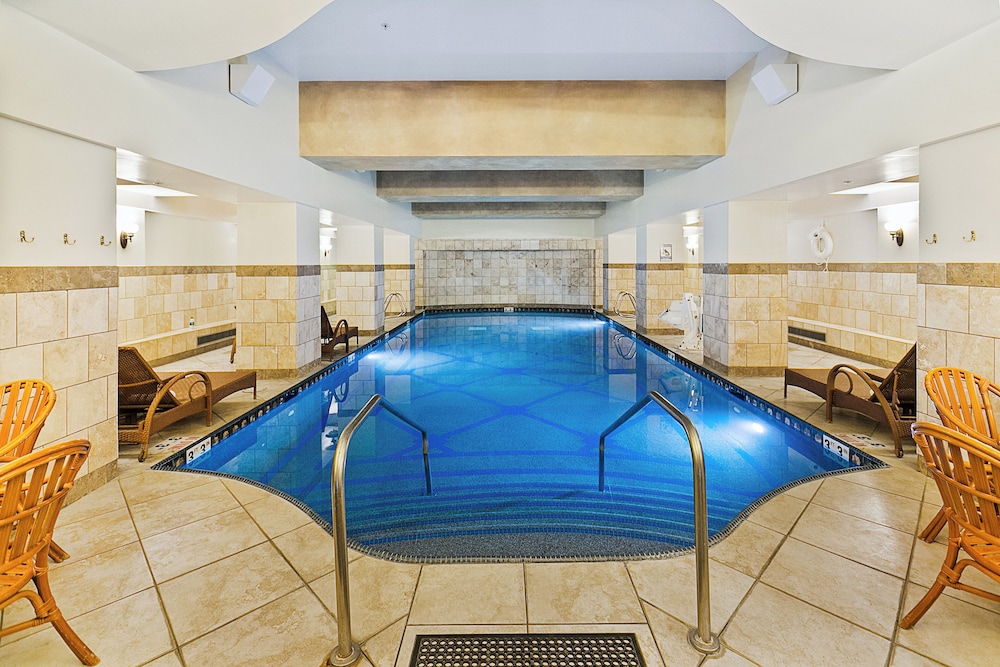 Condos at Canyons Resort by White Pines - photo 67