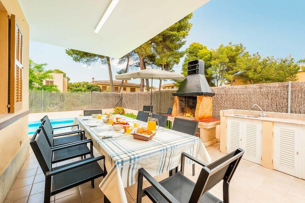 Can Cladera — Alcudia — photo 3
