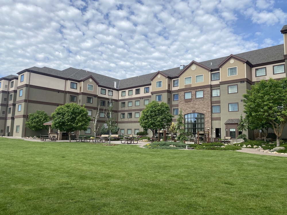 Staybridge Suites Great Falls by IHG - photo 70