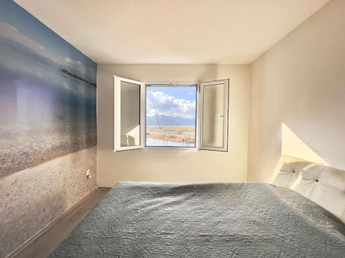 Sunny balconies apartments Skadar Lake — 4-Star Luxury Hotel in Podgorica, Montenegro