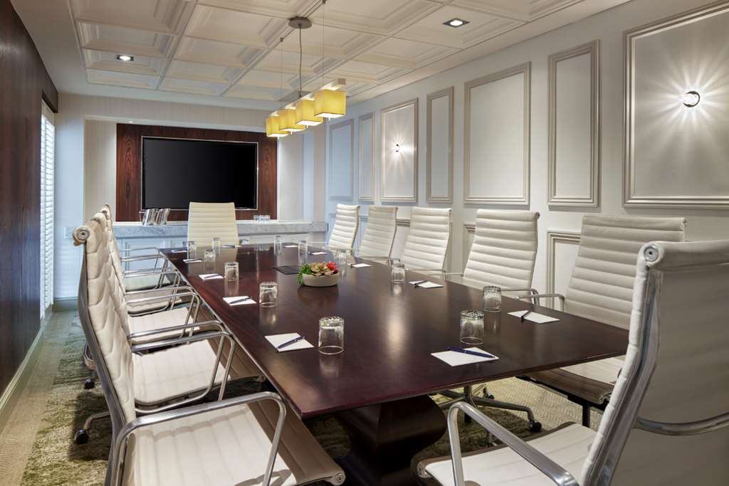 Capitol Hill Hotel - photo 24