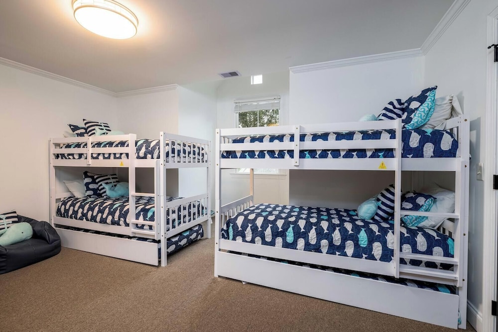 389 Wahoo Dr - last minute hotel in Unknown City